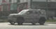 Freelander SUV from Land Rover & Chery was seen in China ahead of debut