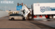 e59bbee78987-18