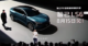 e59bbee78987-21
