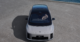 e59bbee78987-31