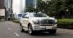 New Tank 500 PHEV