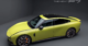 e59bbee78987-57