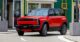 Chery Fulwin X3