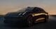 Lynk & Co 10 EM-P