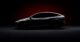 Tesla Model Y L