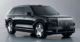 e59bbee78987-93