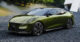 Lynk & Co 10 EM-P sedan offers AWD with 523 hp for 26,720 USD in China