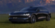 e59bbee78987-126