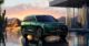 Chery Fulwin T11
