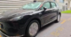 e59bbee78987-135