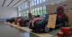 e59bbee78987-138