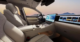 e59bbee78987-140