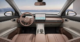 e59bbee78987-145