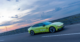 e59bbee78987-171