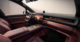 e59bbee78987-172