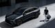 New IM LS6