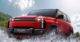 Chery Fulwin X3 Plus