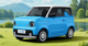 e59bbee78987-203