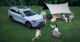 Jetour Shanhai L7 Plus