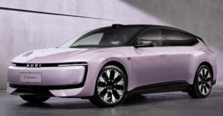 sportbackf