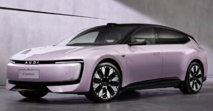 sportbackf