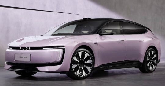 sportbackf