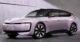 sportbackf