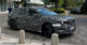 Next-gen BMW iX3 spotted in China as the German automaker aims to boost local NEV sales