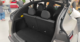e59bbee78987-228