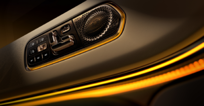 e59bbee78987-236