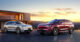 Huawei’s Aito M8 became the safest car in China as it surpassed Xiaomi SU7 in the C-NCAP crash test