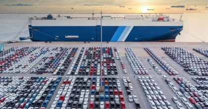 chinacrunch-roro_car_shipping_mkt_2912