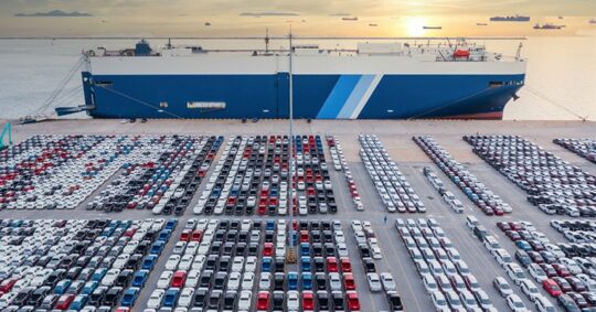 chinacrunch-roro_car_shipping_mkt_2912