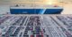 chinacrunch-roro_car_shipping_mkt_2912