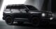 New second-generation Haval H9