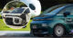 UK-bound LEVC L380 minivan from Geely to get PHEV variant