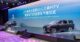 SGMW’s 8 millionth MPV rolled off the production line ceremony