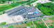e59bbee78987-249