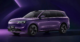 e59bbee78987-251