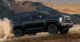 Second-generation Haval H9 Warrior Edition