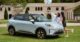 Wuling Bingo S