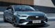 Geely Galaxy Starshine 6