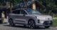 China-made Volvo XC70