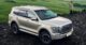 All-new Tank 500 PHEV