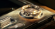 e59bbee78987-318