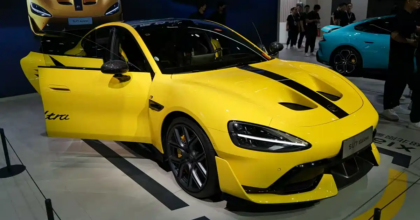 e59bbee78987-324