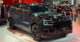 Zeekr 9X PHEV with the largest battery started presales in China for 67,080 USD