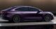 GAC Hyptec A800