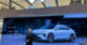 Nio got rid of 75 kWh battery in China switching to 100 kWh pack as standard