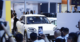 All-new Chery QQ3